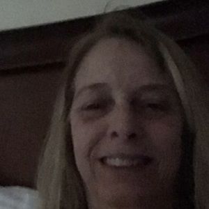 Meet your Posher, Karin